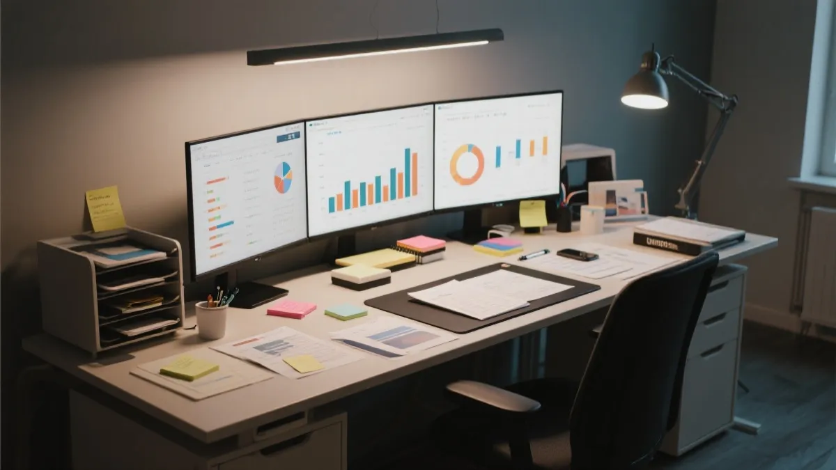 2026世界杯营销复盘：把赛后热度变成长期增长的运营工程（内容、会员、IP与长尾流量）